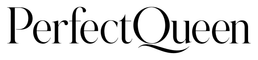 PerfectQueen - Home