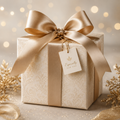 Free gift with qualifying wig order - product image 1 | Perfect Queen South Africa